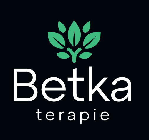 logoBetka